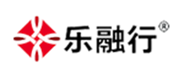 CRM系統(tǒng)軟件