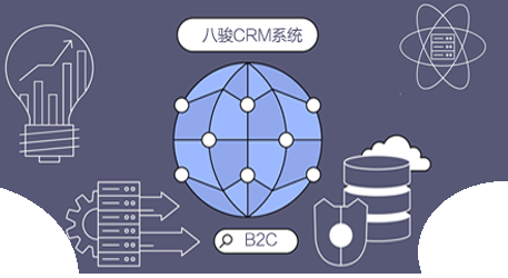 CRM系統(tǒng),會員管理系統(tǒng)