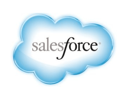 Salesforce公司知多少？