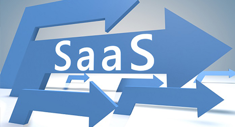 saassaas crm crm saas