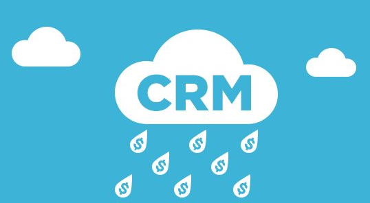 CRM,crmϵy(tng),crmS,crm\