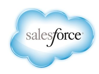  SalesForce,crm,ھcrm