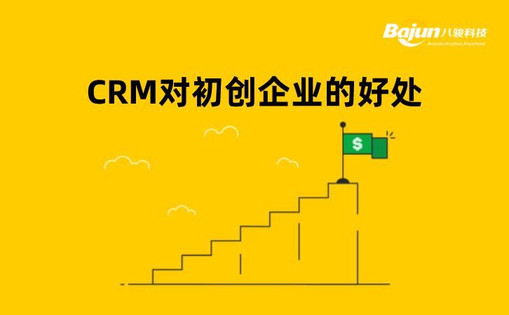 (chung)I(y)CRM