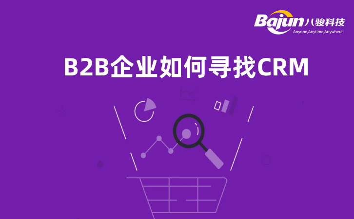 <b>B2BI(y)CRM5(g)</b>